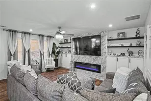 2961 Haddington Trace, Dacula, GA 30019 - Photo 31