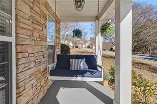 2961 Haddington Trace, Dacula, GA 30019 - Photo 81