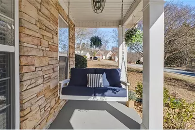 2961 Haddington Trace, Dacula, GA 30019 - Photo 81