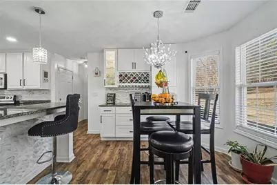 2961 Haddington Trace, Dacula, GA 30019 - Photo 43