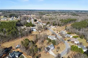 2961 Haddington Trace, Dacula, GA 30019 - Photo 11