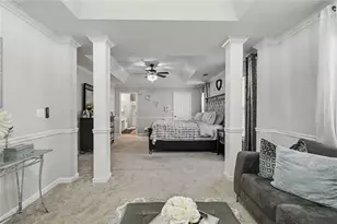 2961 Haddington Trace, Dacula, GA 30019 - Photo 59