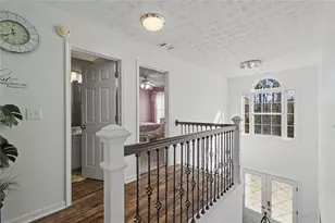 2961 Haddington Trace, Dacula, GA 30019 - Photo 51