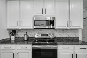 2961 Haddington Trace, Dacula, GA 30019 - Photo 45