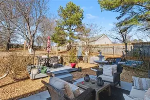 2961 Haddington Trace, Dacula, GA 30019 - Photo 83