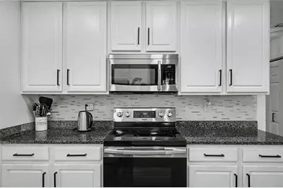 2961 Haddington Trace, Dacula, GA 30019 - Photo 45