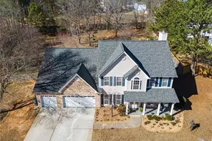 2961 Haddington Trace, Dacula, GA 30019 - Photo 9