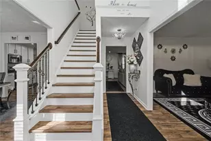 2961 Haddington Trace, Dacula, GA 30019 - Photo 19