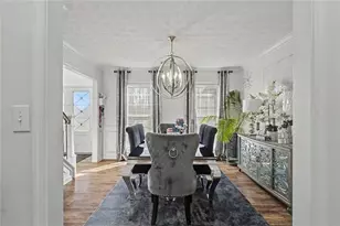 2961 Haddington Trace, Dacula, GA 30019 - Photo 35