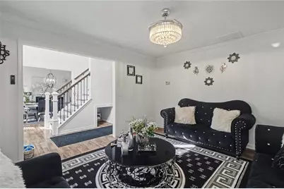 2961 Haddington Trace, Dacula, GA 30019 - Photo 25