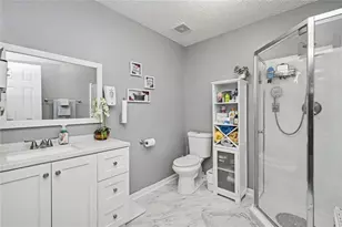 2961 Haddington Trace, Dacula, GA 30019 - Photo 77