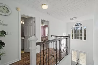 2961 Haddington Trace, Dacula, GA 30019 - Photo 51