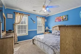 2961 Haddington Trace, Dacula, GA 30019 - Photo 65