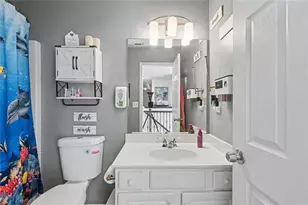 2961 Haddington Trace, Dacula, GA 30019 - Photo 73