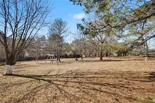 2961 Haddington Trace, Dacula, GA 30019 - Photo 15