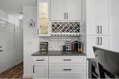 2961 Haddington Trace, Dacula, GA 30019 - Photo 41