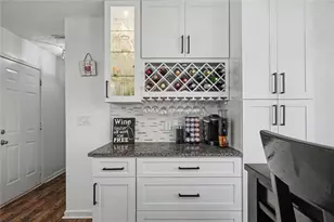 2961 Haddington Trace, Dacula, GA 30019 - Photo 41