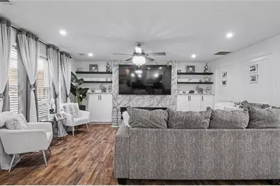 2961 Haddington Trace, Dacula, GA 30019 - Photo 27