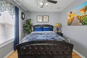 2961 Haddington Trace, Dacula, GA 30019 - Photo 71