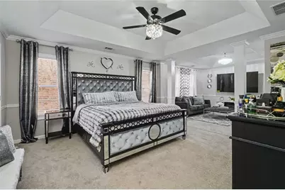 2961 Haddington Trace, Dacula, GA 30019 - Photo 53