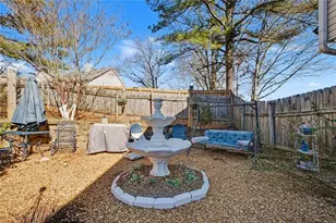 2961 Haddington Trace, Dacula, GA 30019 - Photo 17