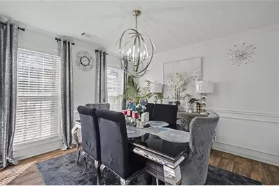 2961 Haddington Trace, Dacula, GA 30019 - Photo 33