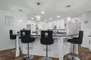 2961 Haddington Trace, Dacula, GA 30019 - Photo 47