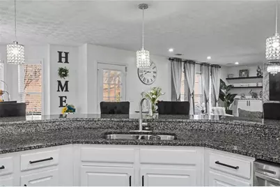 2961 Haddington Trace, Dacula, GA 30019 - Photo 39