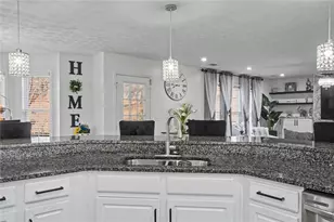 2961 Haddington Trace, Dacula, GA 30019 - Photo 39