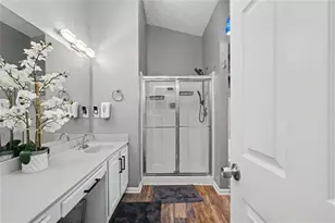 2961 Haddington Trace, Dacula, GA 30019 - Photo 75