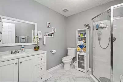 2961 Haddington Trace, Dacula, GA 30019 - Photo 77