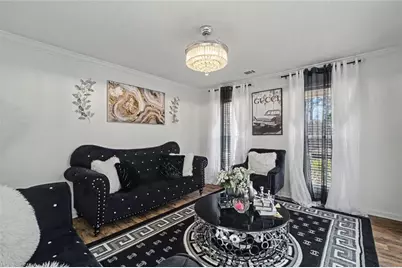 2961 Haddington Trace, Dacula, GA 30019 - Photo 23