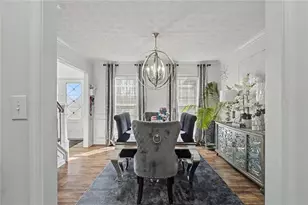 2961 Haddington Trace, Dacula, GA 30019 - Photo 35