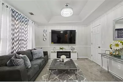 2961 Haddington Trace, Dacula, GA 30019 - Photo 21