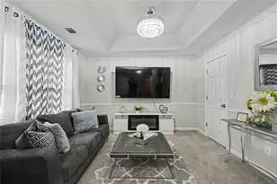 2961 Haddington Trace, Dacula, GA 30019 - Photo 21