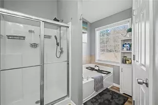 2961 Haddington Trace, Dacula, GA 30019 - Photo 61