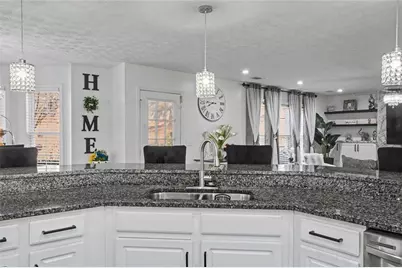 2961 Haddington Trace, Dacula, GA 30019 - Photo 39