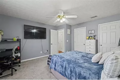 2961 Haddington Trace, Dacula, GA 30019 - Photo 69