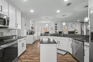 2961 Haddington Trace, Dacula, GA 30019 - Photo 37