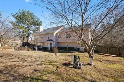 2961 Haddington Trace, Dacula, GA 30019 - Photo 13