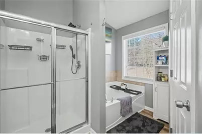 2961 Haddington Trace, Dacula, GA 30019 - Photo 61