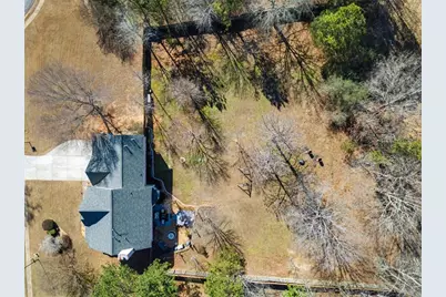 2961 Haddington Trace, Dacula, GA 30019 - Photo 9