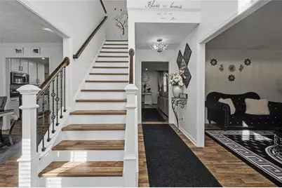 2961 Haddington Trace, Dacula, GA 30019 - Photo 19