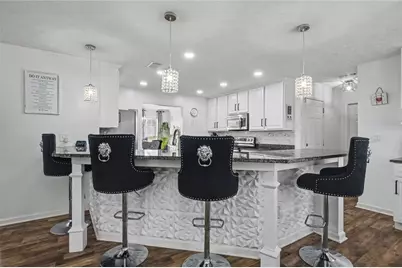 2961 Haddington Trace, Dacula, GA 30019 - Photo 47