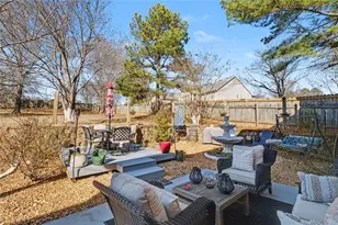 2961 Haddington Trace, Dacula, GA 30019 - Photo 83