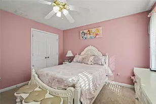 2961 Haddington Trace, Dacula, GA 30019 - Photo 63