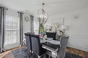 2961 Haddington Trace, Dacula, GA 30019 - Photo 33