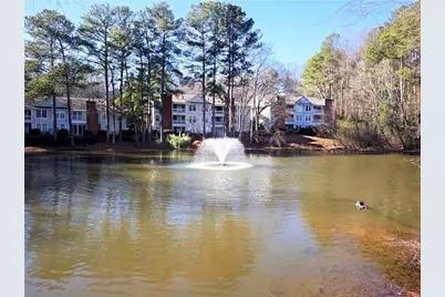 1299 Keys Lake Drive NE, Atlanta, GA 30319 - Photo 29