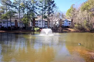 1299 Keys Lake Dr NE, Atlanta, GA 30319 - Photo 29