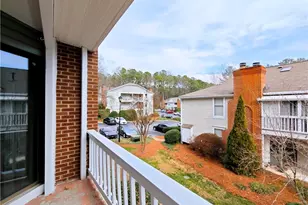 1299 Keys Lake Dr NE, Atlanta, GA 30319 - Photo 27